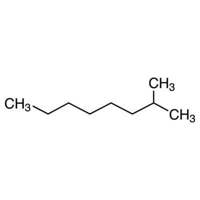 2-Methyloctane&gt;98.0%(GC)5mL