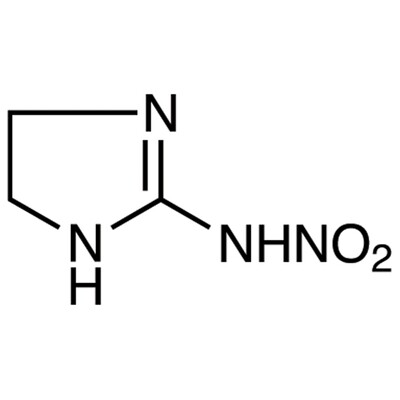 2-Nitroamino-2-imidazoline5g
