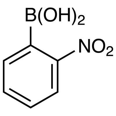 2-Nitrophenylboronic Acid (contains varying amounts of Anhydride)5g
