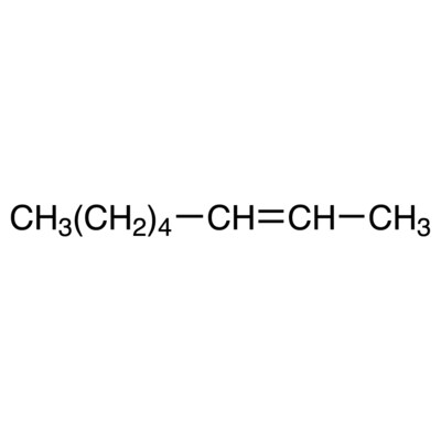 2-Octene (cis- and trans- mixture)&gt;98.0%(GC)25mL