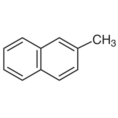 2-Methylnaphthalene&gt;96.0%(GC)500g