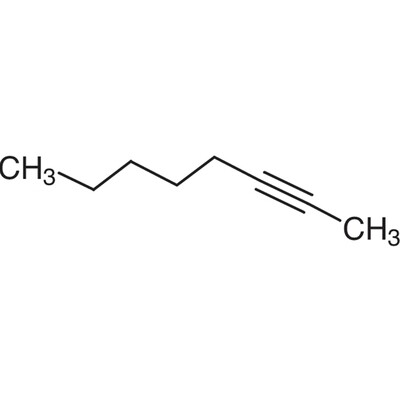 2-Octyne&gt;99.0%(GC)5mL