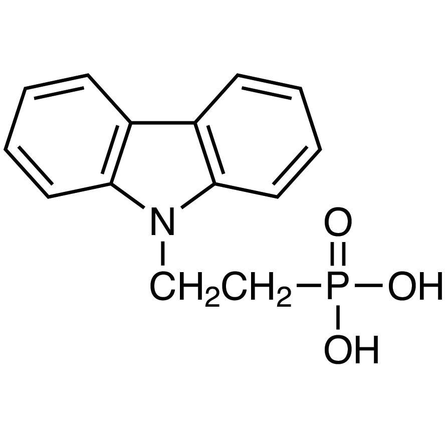 2PACz>98.0%(HPLC)(T)500mg