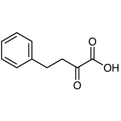 2-Oxo-4-phenylbutyric Acid&gt;98.0%(HPLC)(T)5g