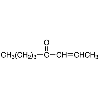 2-Octen-4-one&gt;96.0%(GC)5mL