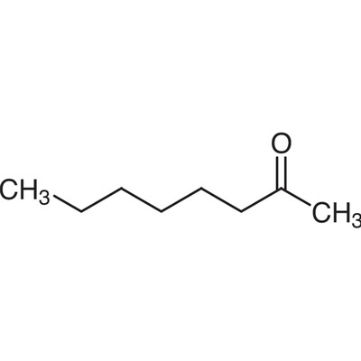 2-Octanone&gt;98.0%(GC)25mL
