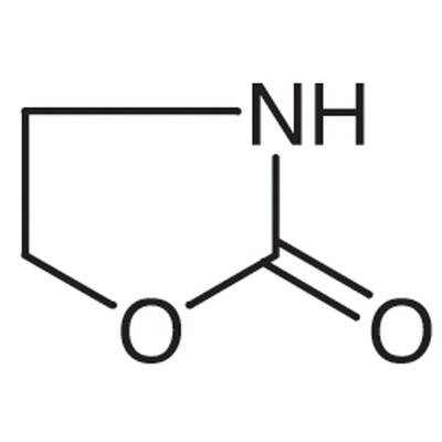 2-Oxazolidone&gt;98.0%(GC)100g