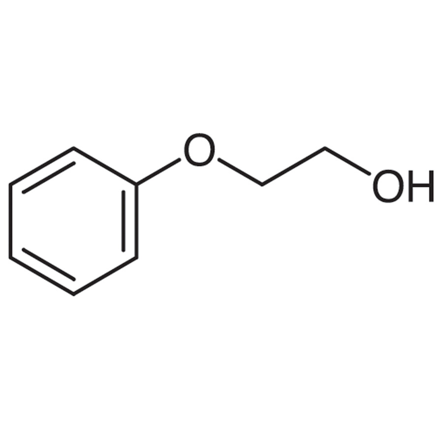 2-Phenoxyethanol>98.5%(GC)500g
