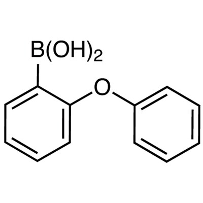 2-Phenoxyphenylboronic Acid (contains varying amounts of Anhydride)1g