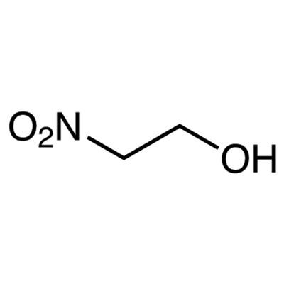 2-Nitroethanol&gt;93.0%(GC)25g