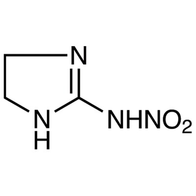 2-Nitroamino-2-imidazoline25g