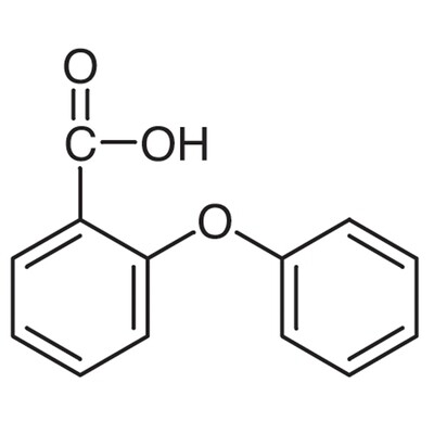 2-Phenoxybenzoic Acid5g