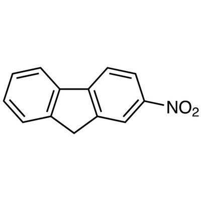 2-Nitrofluorene&gt;99.0%(HPLC)25g