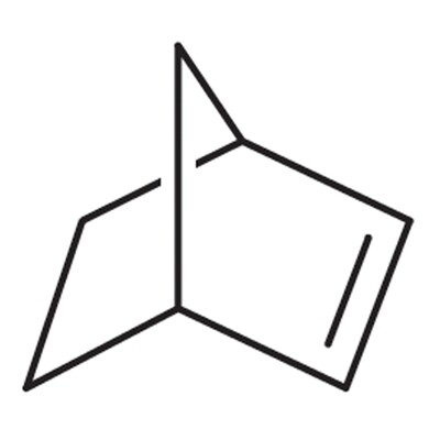 2-Norbornene&gt;99.0%(GC)400g