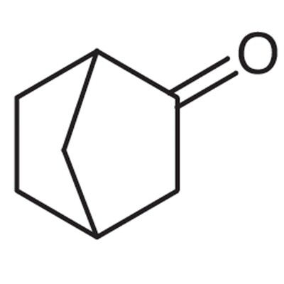 2-Norbornanone&gt;98.0%(GC)5g