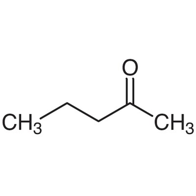 2-Pentanone&gt;99.0%(GC)25mL