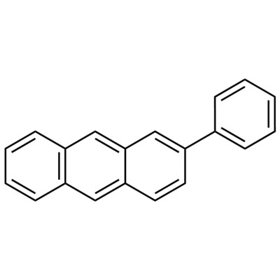 2-Phenylanthracene&gt;98.0%(GC)1g