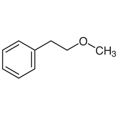 2-Phenylethyl Methyl Ether&gt;98.0%(GC)500mL