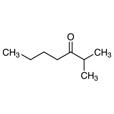 2-Methyl-3-heptanone&gt;95.0%(GC)5mL