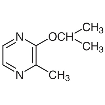 2-Methyl-3-isopropoxypyrazine&gt;97.0%(GC)5g