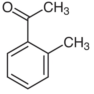 2&#39;-Methylacetophenone&gt;98.0%(GC)500mL