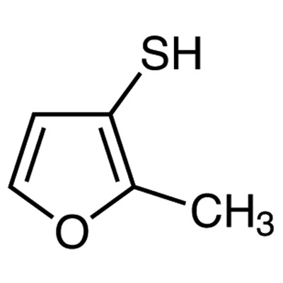 2-Methyl-3-furanthiol&gt;95.0%(GC)1g