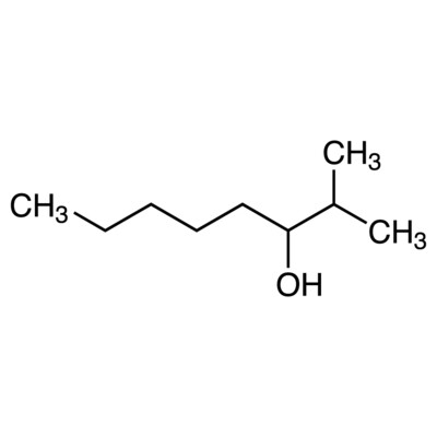 2-Methyl-3-octanol&gt;98.0%(GC)10mL