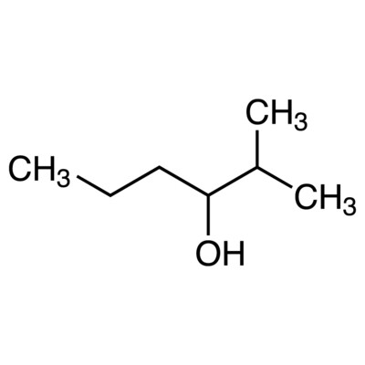 2-Methyl-3-hexanol5mL