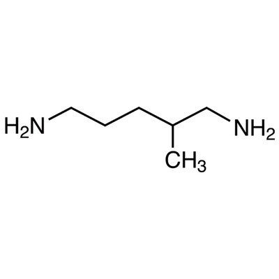 2-Methyl-1,5-diaminopentane&gt;98.0%(GC)(T)25mL