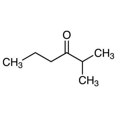 2-Methyl-3-hexanone&gt;98.0%(GC)5g