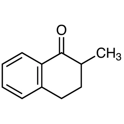 2-Methyl-1-tetralone&gt;98.0%(GC)5g