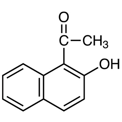 2&#39;-Hydroxy-1&#39;-acetonaphthone&gt;98.0%(GC)25g
