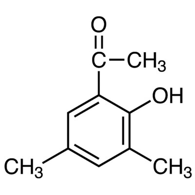 2&#39;-Hydroxy-3&#39;,5&#39;-dimethylacetophenone&gt;98.0%(GC)1g