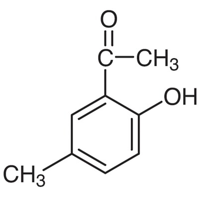 2&#39;-Hydroxy-5&#39;-methylacetophenone&gt;98.0%(GC)5g