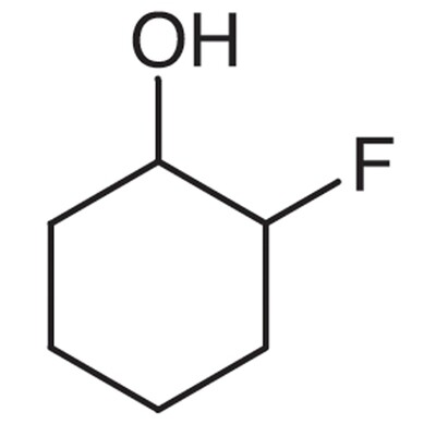 2-Fluorocyclohexanol&gt;98.0%(GC)5g