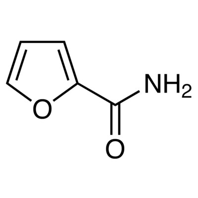 2-Furamide&gt;98.0%(GC)25g