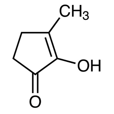 2-Hydroxy-3-methyl-2-cyclopentenone&gt;98.0%(T)25g