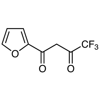 2-Furoyltrifluoroacetone5g