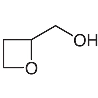 2-Hydroxymethyloxetane&gt;95.0%(GC)1g