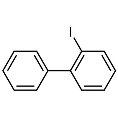 2-Iodobiphenyl&gt;98.0%(GC)5g
