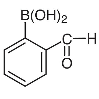 2-Formylphenylboronic Acid (contains varying amounts of Anhydride)5g