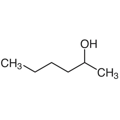 2-Hexanol&gt;98.0%(GC)500mL