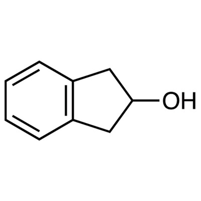 2-Hydroxyindan&gt;98.0%(GC)25g