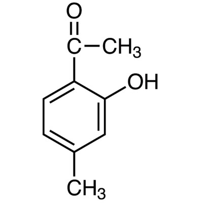 2&#39;-Hydroxy-4&#39;-methylacetophenone&gt;95.0%(GC)5g