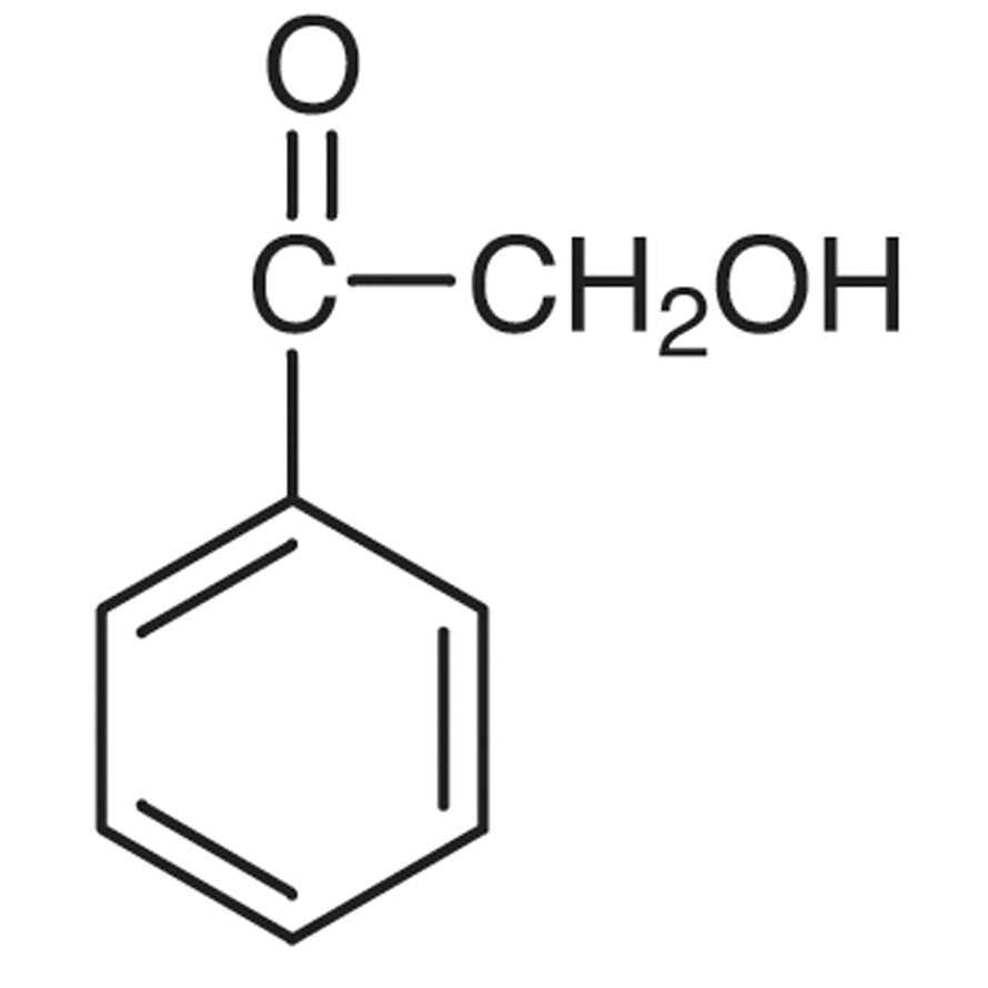 2-Hydroxyacetophenone>98.0%(GC)5g