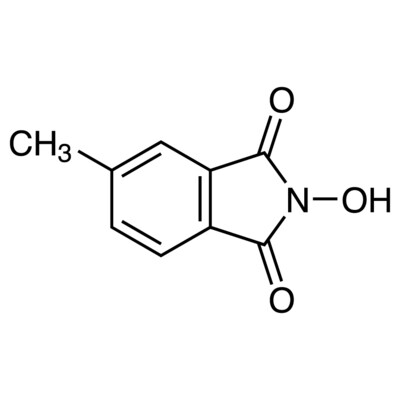 2-Hydroxy-5-methylisoindoline-1,3-dione&gt;98.0%(HPLC)(T)5g