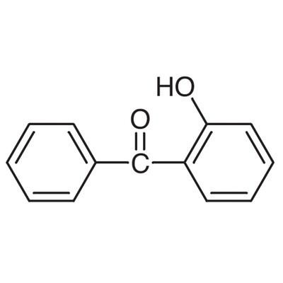 2-Hydroxybenzophenone&gt;95.0%(GC)5g