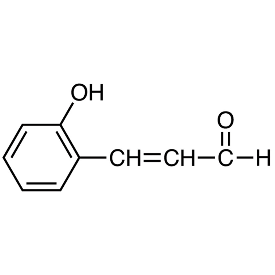 2-Hydroxycinnamaldehyde&gt;98.0%(HPLC)1g