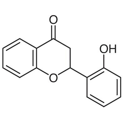 2&#39;-Hydroxyflavanone&gt;98.0%(HPLC)1g