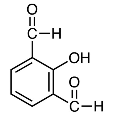 2-Hydroxyisophthalaldehyde&gt;98.0%(GC)(T)1g